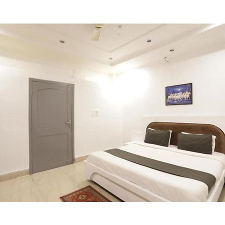 Day S Inn Luxury Stay Near Care Hospital In Budget Friendly Price Best Seller Bhubaneswar Eksteriør bilde