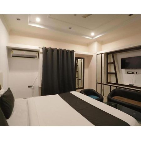 Day S Inn Luxury Stay Near Care Hospital In Budget Friendly Price Best Seller Bhubaneswar Eksteriør bilde
