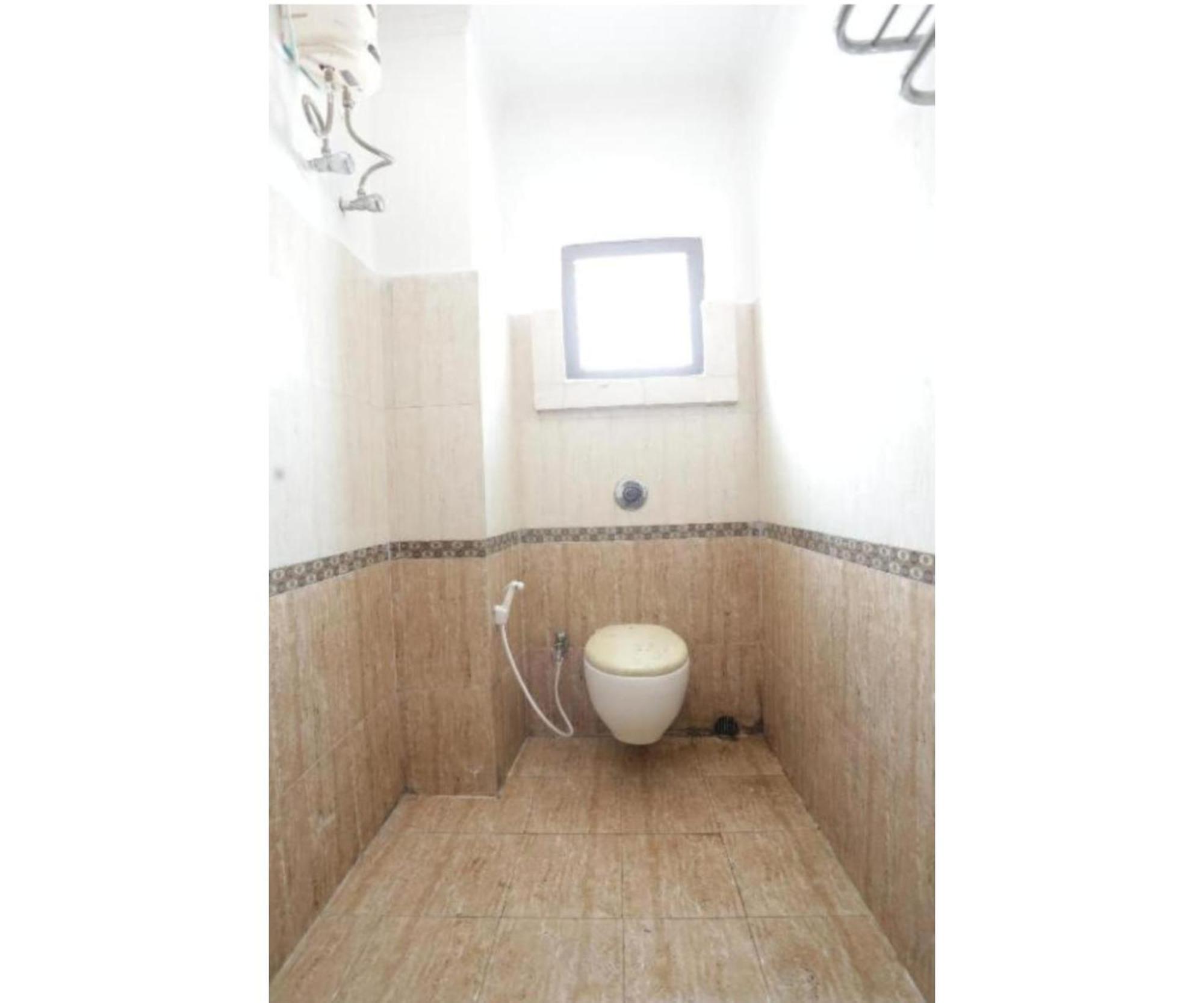 Day S Inn Luxury Stay Near Care Hospital In Budget Friendly Price Best Seller Bhubaneswar Eksteriør bilde